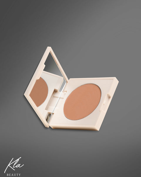 TALC FREE BRONZER CREPUSCOLO