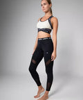 W-105B251-01_MESH_PERFORMANCE_TIGHT_BLACK_3
