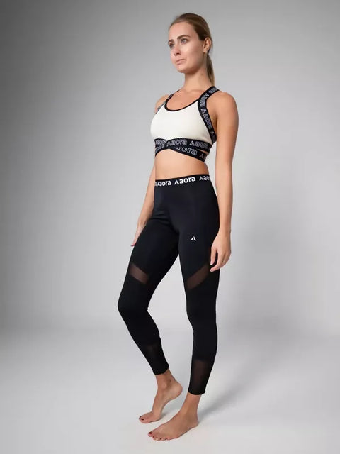 W-105B251-01_MESH_PERFORMANCE_TIGHT_BLACK_3