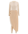 Beige 3
