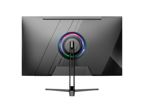 71806 GamerTek Striker 27inch e