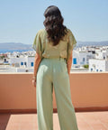 Product Image-1