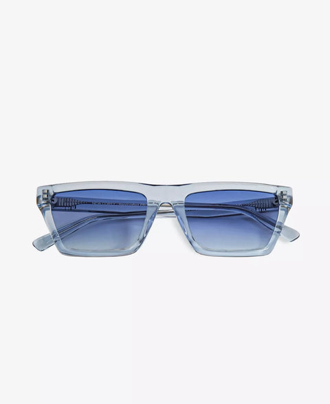 NCTRBL_NEW_COREY_Blue_4