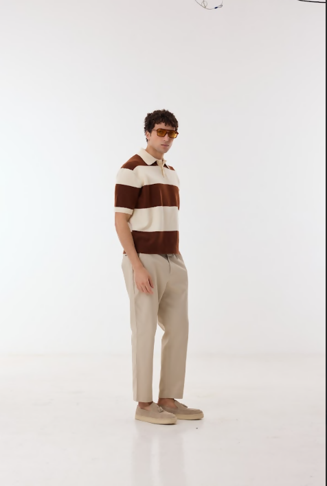 AMIN PANTS