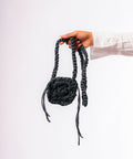 LINK_Faves Crochet Shoot-34