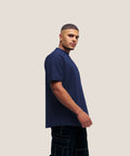 BLUE SIDE copy