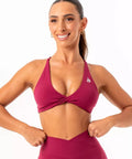 nkd-twist-sports-bra-wine-clothing-ryderwear-409844_1080x