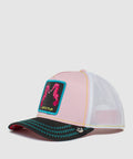 101-0168-PIN-L01