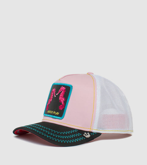 101-0168-PIN-L01