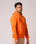 Razbel Menswear-35