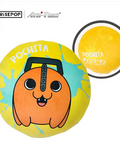 Product Image-0