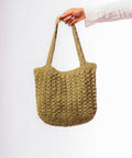 LINK_Faves Crochet Shoot-28