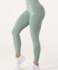 ombre-seamless-leggings-sage-marl-clothing-ryderwear-955145_1080x