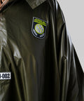 Product Image-5