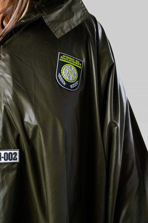Product Image-5
