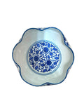 IMG-20250404-WA0044