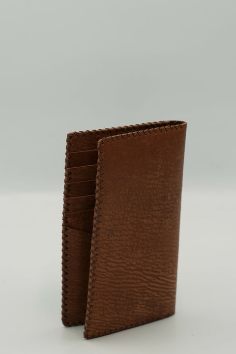 PALM Card Holder