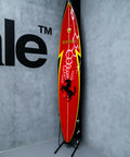 Product Image-2