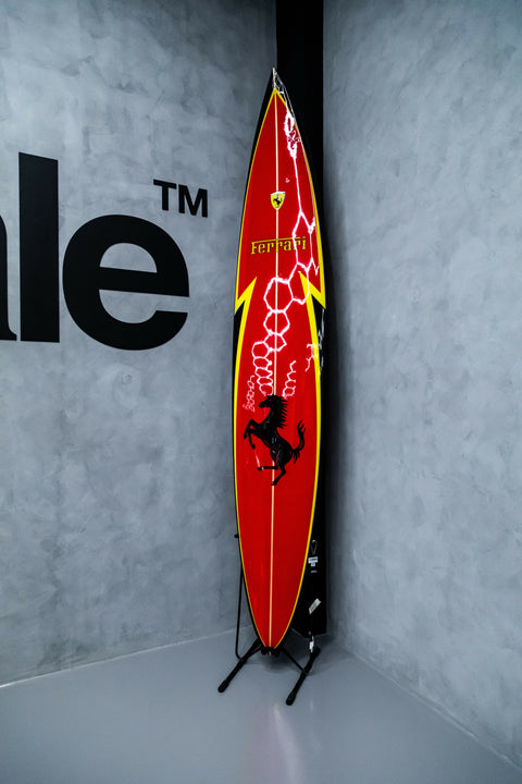 Product Image-2