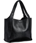 Exclusive_shopper-Shopper-16448-099_Black_Nero_-1_1000x