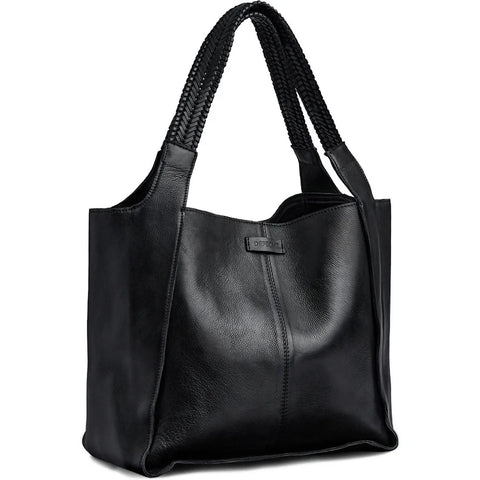 Exclusive_shopper-Shopper-16448-099_Black_Nero_-1_1000x