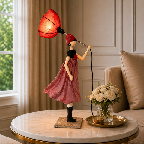 Product Image-2
