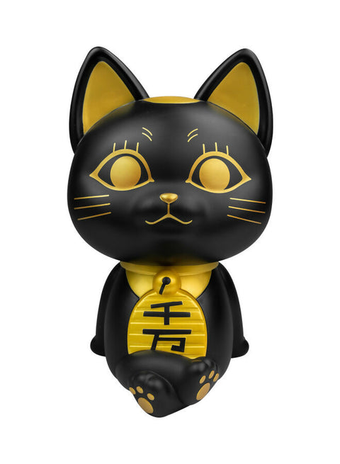 Product Image-2