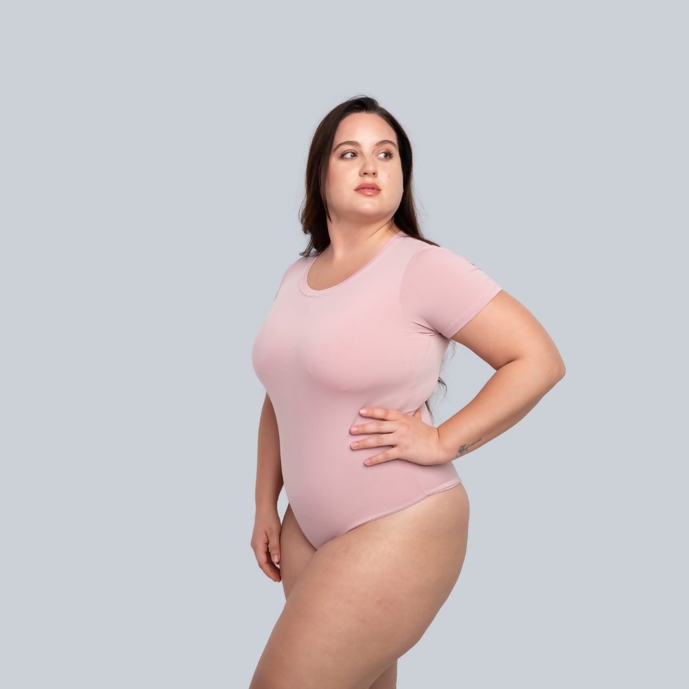 STELLA in cotton candy