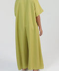 Eleven11_Green-Overall_02