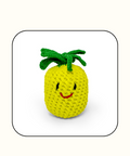 FYc9RRPMUL