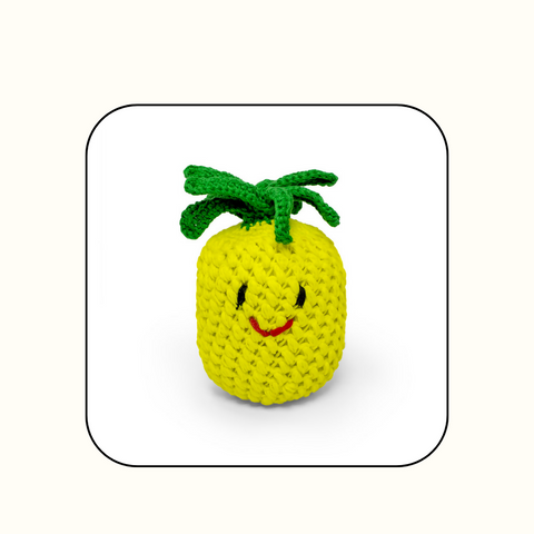 FYc9RRPMUL