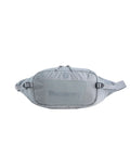 D00610.22_GREY_1_538x