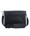 D03352.06^^BLACK^^4