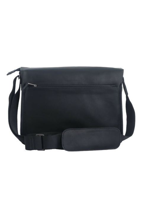 D03352.06^^BLACK^^4