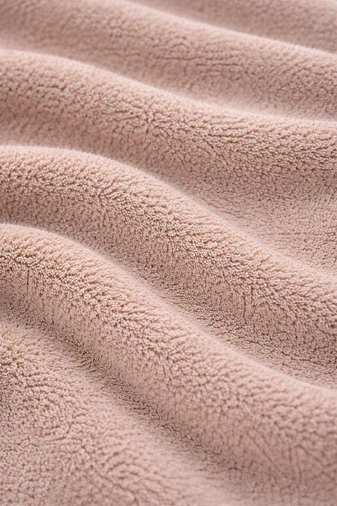 Residence Bath Towel