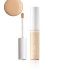 Product Image-3