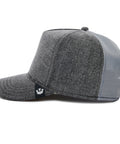 101-1394-GRY-S01