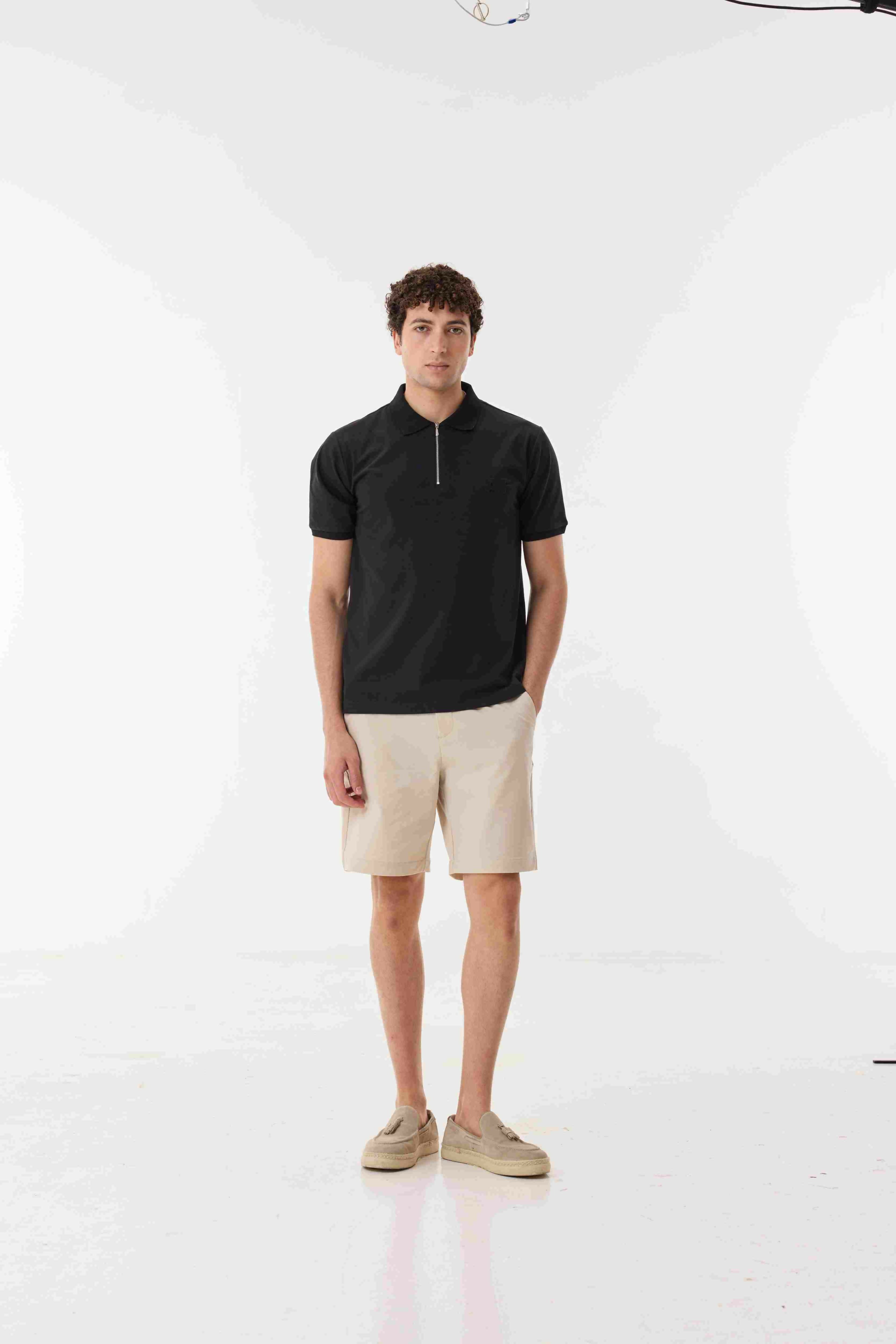 adil shirt