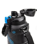zojirushi_zojirushi_sd-ha10_bb_termos_air_dingin_cool_sports_vacuum_bottle_-_-1_l-_full03_hbuw8exj