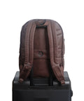 D03357.97^^BROWN^^11