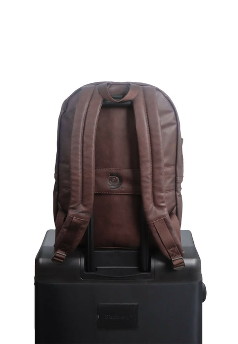 D03357.97^^BROWN^^11