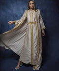 Kaftan 2 pc page 1 (4)