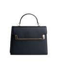MISS MIAR BLACK LADIES BAG GRAND-01