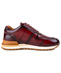 SB222_WAYNE_BORDEAUX_4