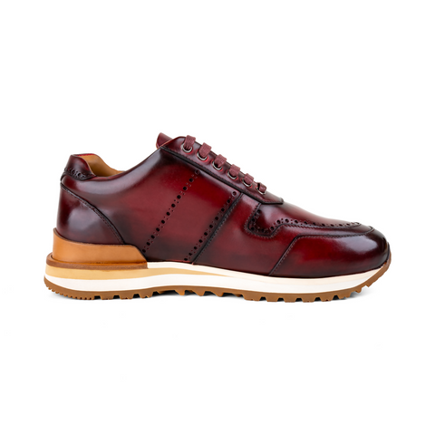 SB222_WAYNE_BORDEAUX_4