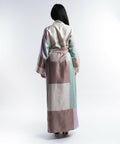 Product Image-4