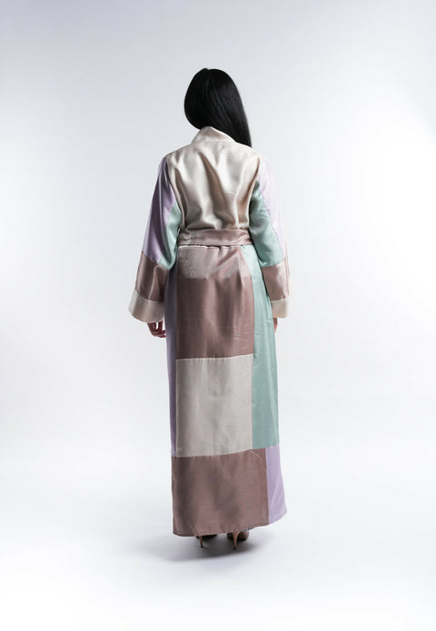 Product Image-4