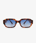DWTOBL_DOWNEY_Tortoise_1