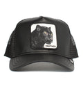 101-0846-BLK-F01_369