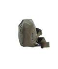 D00930.11^^KHAKI^^3